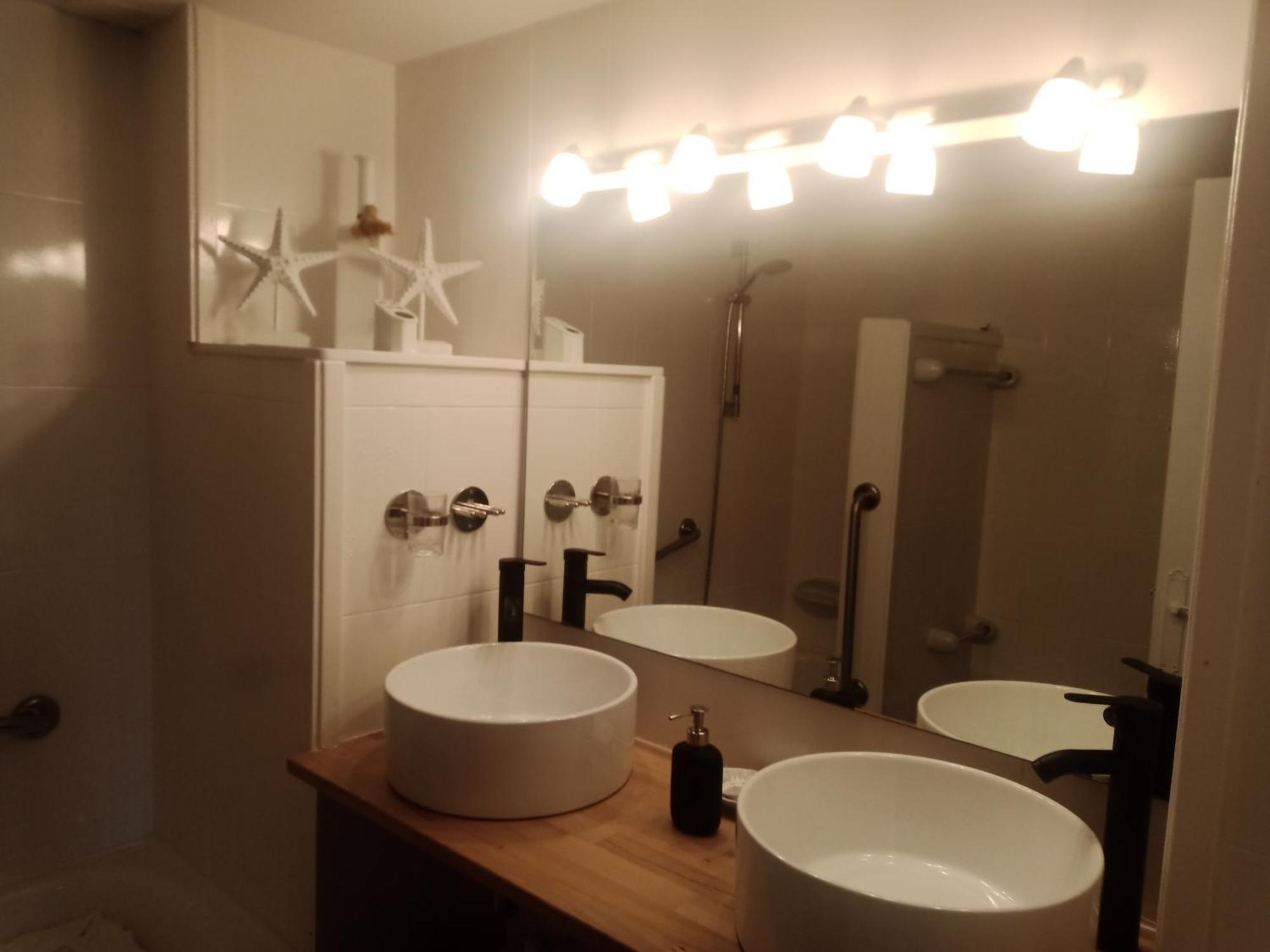 Apartaments Maritim Torre Valentina Sant Antoni De Calonge Cameră foto