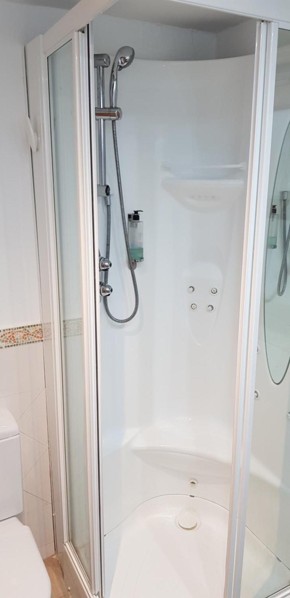Apartaments Maritim Torre Valentina Sant Antoni De Calonge Cameră foto