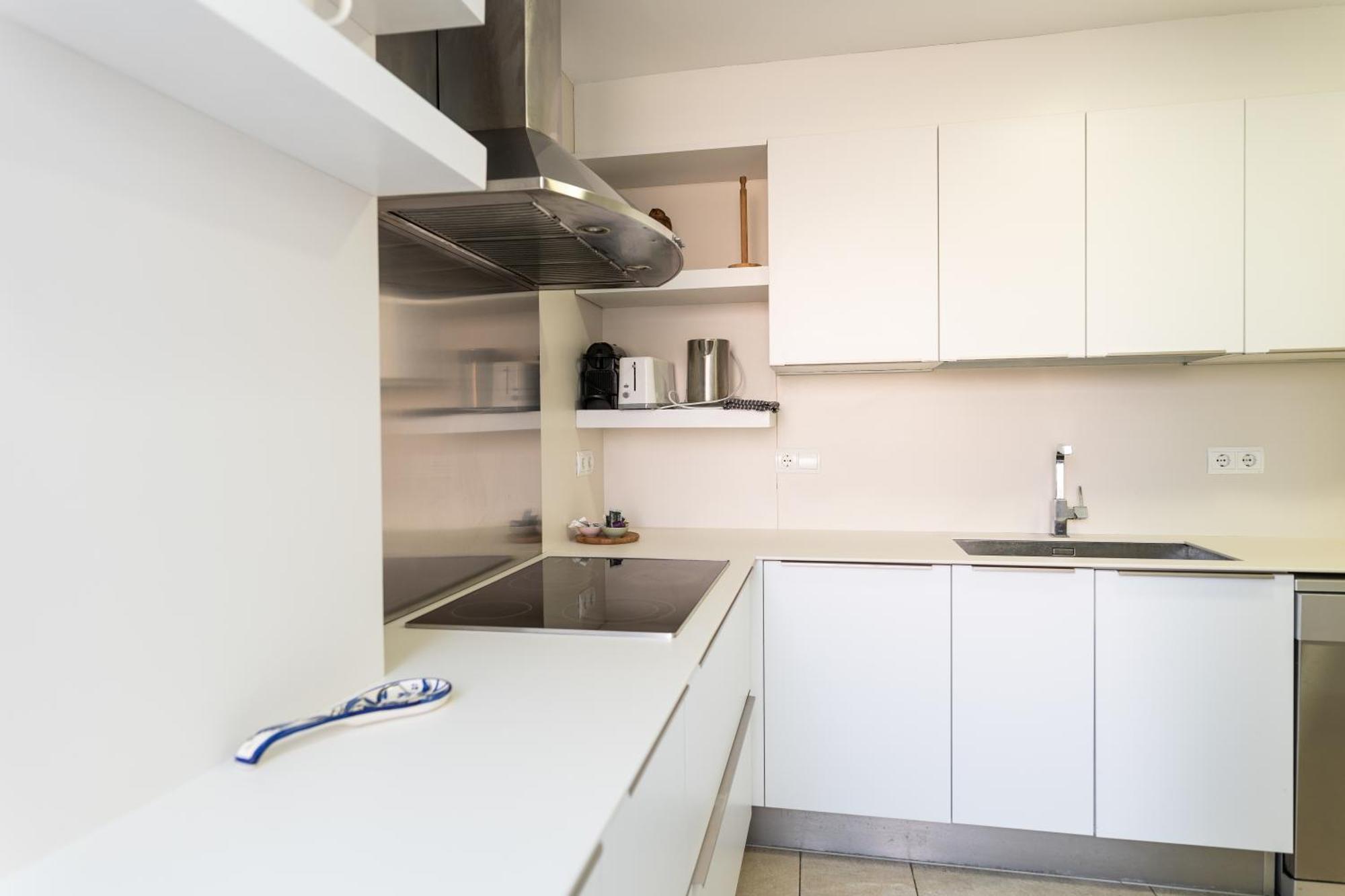 Apartaments Maritim Torre Valentina Sant Antoni De Calonge Exterior foto